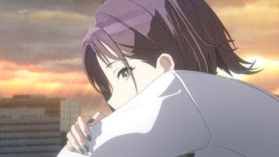 Assistir THE iDOLM@STER SHINY COLORS Temporada 2 Episódio 6 Online em HD