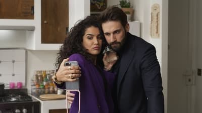 Assistir Amor Ocasional Temporada 3 Episódio 1 Online em HD