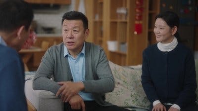 Assistir Quando Voo em Sua Direção Temporada 1 Episódio 12 Online em HD