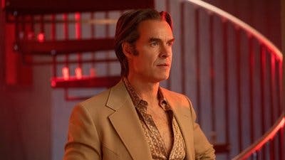 Assistir Bem-Vindos ao Clube da Sedução Temporada 1 Episódio 2 Online em HD