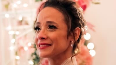 Assistir Alert: Unidade de Pessoas Desaparecidas Temporada 2 Episódio 10 Online em HD