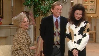 Assistir Competente e Descarada Temporada 1 Episódio 6 Online em HD