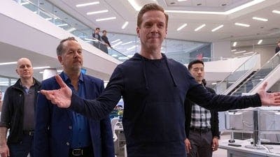 Assistir Billions Temporada 4 Episódio 12 Online em HD