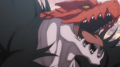 Assistir The Ossan Newbie Adventurer, Trained to Death by the Most Powerful Party, Became Invincible Temporada 1 Episódio 9 Online em HD