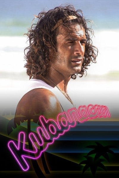 Assistir Kubanacan Temporada 1 Episódio 1 Online em HD