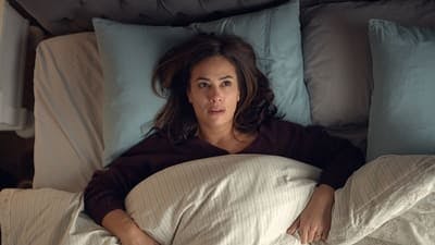 Assistir Amor para Recomeçar Temporada 1 Episódio 1 Online em HD