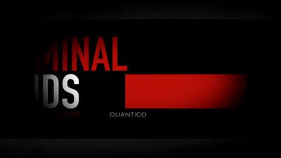 Assistir Mentes Criminosas Temporada 7 Episódio 2 Online em HD