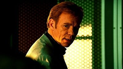Assistir CSI: Miami Temporada 5 Episódio 15 Online em HD