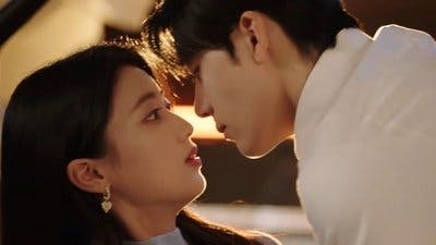 Assistir Amor à Beira do Divórcio Temporada 1 Episódio 11 Online em HD