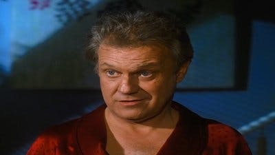 Assistir Dallas Temporada 14 Episódio 5 Online em HD