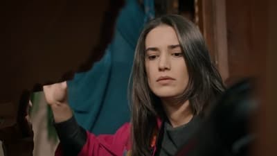 Assistir Rüzgarlı Tepe Temporada 1 Episódio 76 Online em HD