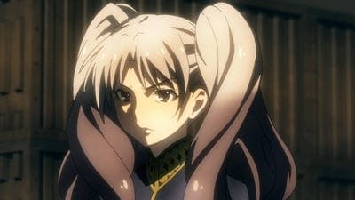 Assistir Taboo Tattoo Temporada 1 Episódio 10 Online em HD