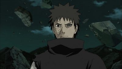 Assistir Naruto Shippuden Temporada 15 Episódio 343 Online em HD