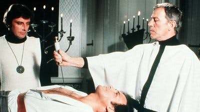 Assistir A Casa do Terror Temporada 1 Episódio 10 Online em HD