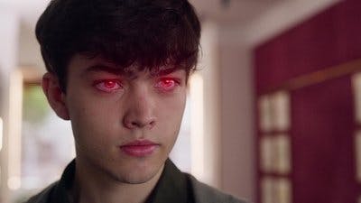 Assistir Spellbound Temporada 1 Episódio 8 Online em HD