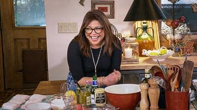 Assistir Selena + Chef Temporada 4 Episódio 4 Online em HD