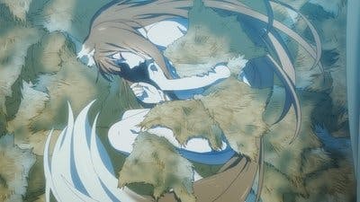 Assistir Spice and Wolf: MERCHANT MEETS THE WISE WOLF Temporada 1 Episódio 1 Online em HD