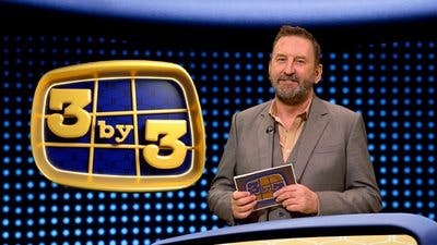 Assistir Inside No. 9 Temporada 8 Episódio 5 Online em HD