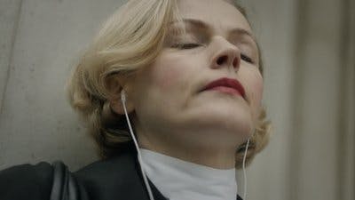 Assistir Silk Temporada 3 Episódio 5 Online em HD