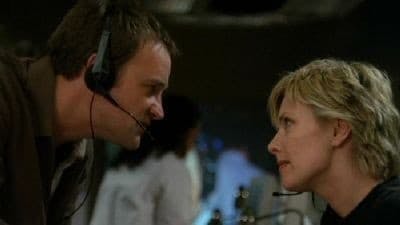 Assistir Stargate SG-1 Temporada 6 Episódio 2 Online em HD