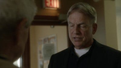 Assistir NCIS: Investigação Naval Temporada 11 Episódio 7 Online em HD