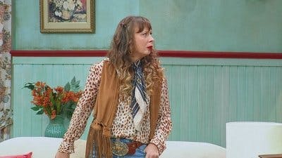 Assistir Vai Que Cola Temporada 12 Episódio 13 Online em HD