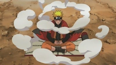 Assistir Naruto Shippuden Temporada 8 Episódio 164 Online em HD