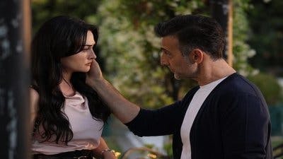 Assistir As Portas do Tempo Temporada 1 Episódio 9 Online em HD