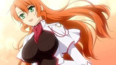 Assistir Dragonar Academy Temporada 1 Episódio 1 Online em HD