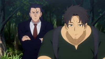 Assistir Demon Lord, Retry! Temporada 2 Episódio 7 Online em HD