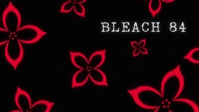 Assistir Bleach Temporada 1 Episódio 84 Online em HD