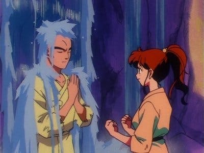 Assistir Sailor Moon Temporada 3 Episódio 16 Online em HD