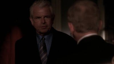 Assistir West Wing: Nos Bastidores do Poder Temporada 5 Episódio 2 Online em HD
