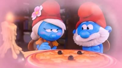 Assistir Os Smurfs Temporada 2 Episódio 51 Online em HD