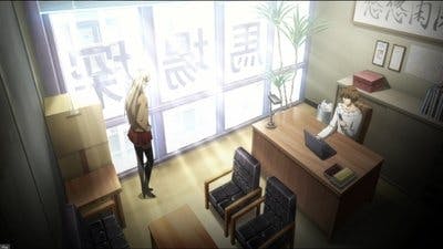 Assistir Hakata Tonkotsu Ramens Temporada 1 Episódio 7 Online em HD