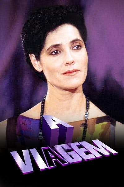 Assistir A Viagem Temporada 1 Episódio 51 Online em HD