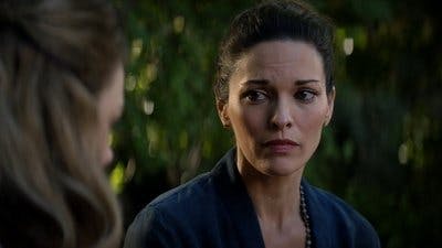 Assistir Mentes Criminosas: Sem Fronteiras Temporada 2 Episódio 9 Online em HD