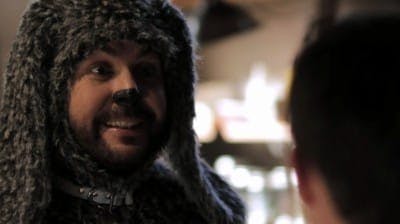 Assistir Wilfred Temporada 1 Episódio 8 Online em HD