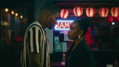 Assistir Para Sempre Temporada 1 Episódio 8 Online em HD