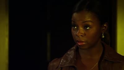 Assistir Justificado Temporada 4 Episódio 4 Online em HD