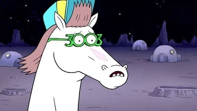 Assistir Apenas um Show Temporada 7 Episódio 10 Online em HD