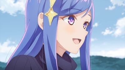 Assistir Sekai Saikou no Ansatsusha, Isekai Kizoku ni Tensei suru Temporada 1 Episódio 8 Online em HD