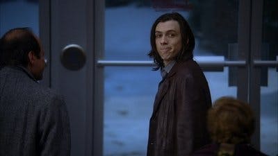 Assistir Dr. House Temporada 3 Episódio 13 Online em HD