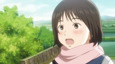 Assistir Chihayafuru Temporada 1 Episódio 5 Online em HD