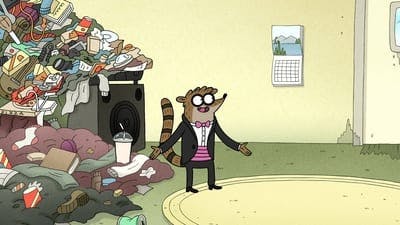 Assistir Apenas um Show Temporada 6 Episódio 29 Online em HD