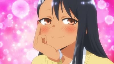 Assistir Ijiranaide, Nagatoro-san Temporada 2 Episódio 3 Online em HD