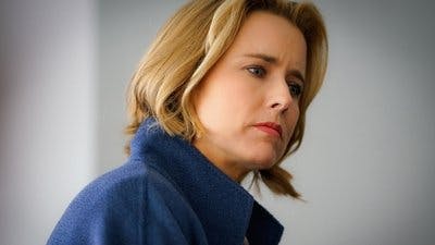 Assistir Senhora Secretária Temporada 4 Episódio 17 Online em HD