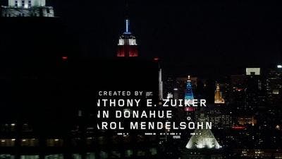 Assistir CSI: Nova York Temporada 7 Episódio 13 Online em HD