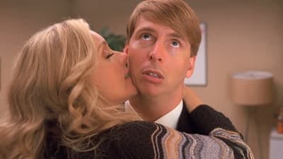Assistir Um Maluco na TV Temporada 2 Episódio 3 Online em HD