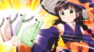 Assistir Is the Order a Rabbit? Temporada 3 Episódio 7 Online em HD